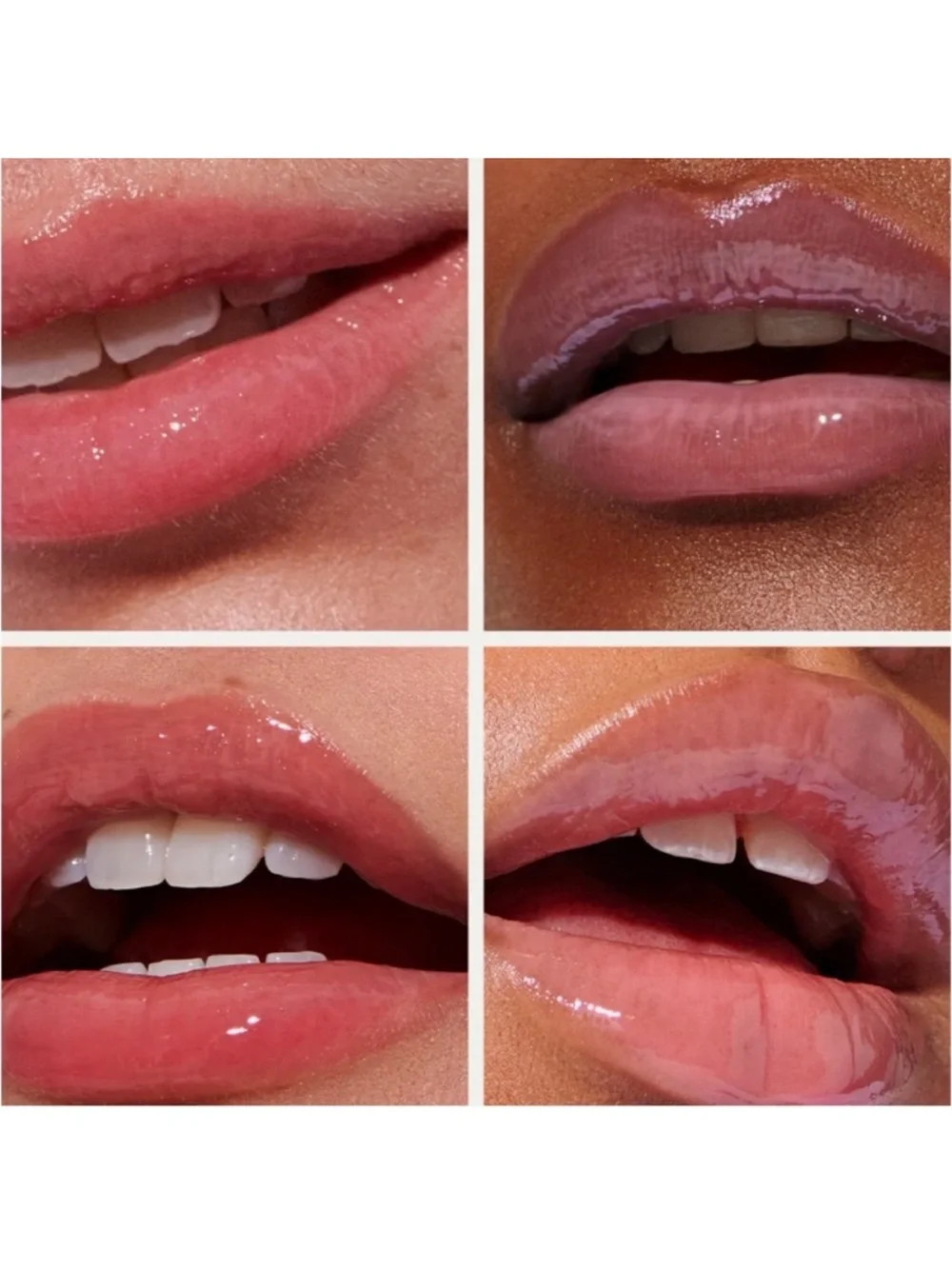 RHODE peptide lip